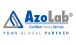 Azo Lab
